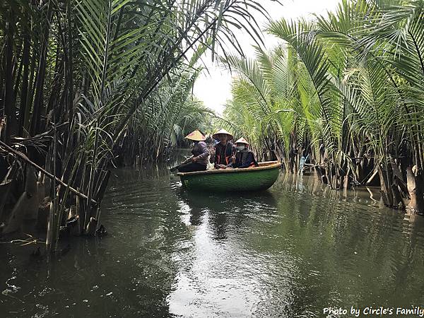 椰子船 (32).jpg 椰子船 (32).jpg