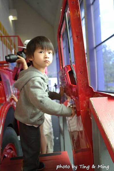 san jose兒童館 (2).jpg san jose兒童館 (2).jpg