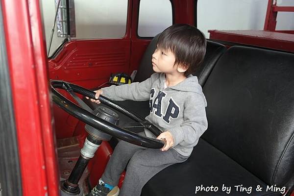 san jose兒童館 (3).jpg san jose兒童館 (3).jpg