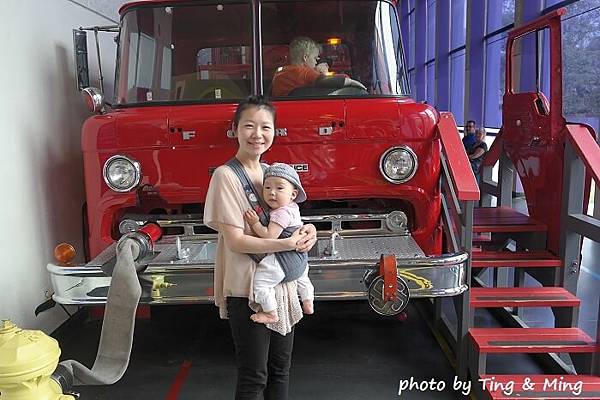 san jose兒童館 (5).jpg san jose兒童館 (5).jpg