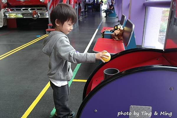 san jose兒童館 (6).jpg san jose兒童館 (6).jpg