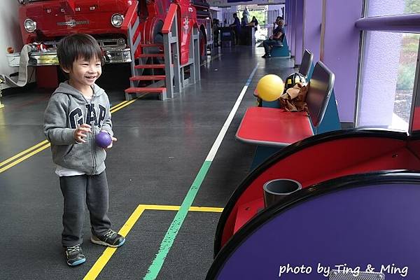 san jose兒童館 (7).jpg san jose兒童館 (7).jpg