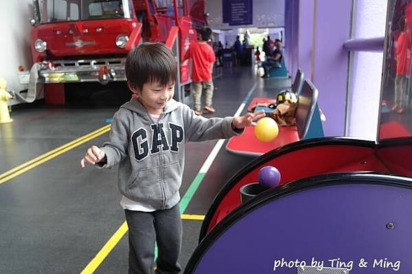 san jose兒童館 (8).jpg san jose兒童館 (8).jpg