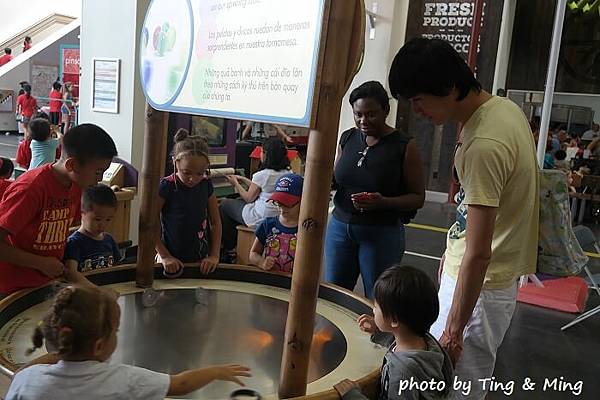 san jose兒童館 (10).jpg san jose兒童館 (10).jpg