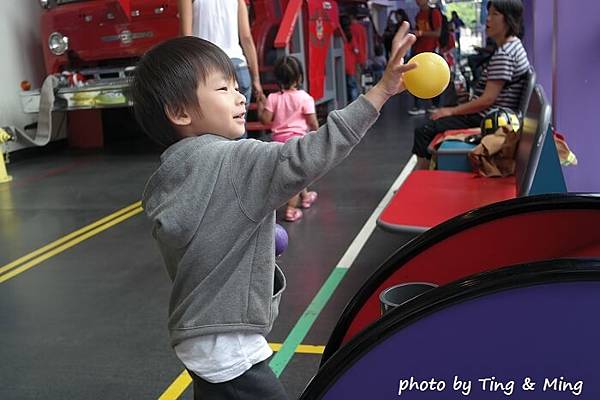 san jose兒童館 (9).jpg san jose兒童館 (9).jpg