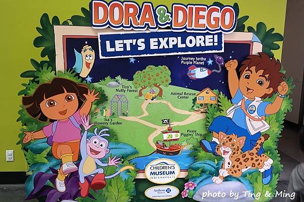 san jose兒童館 (11).jpg san jose兒童館 (11).jpg