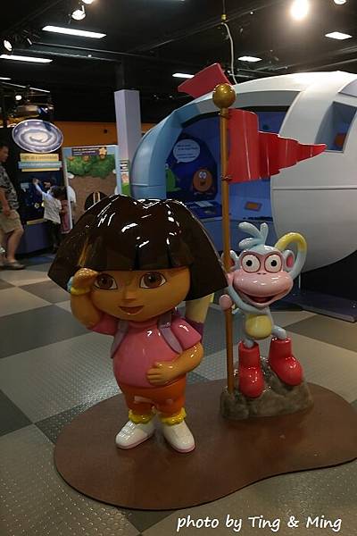 san jose兒童館 (16).jpg san jose兒童館 (16).jpg