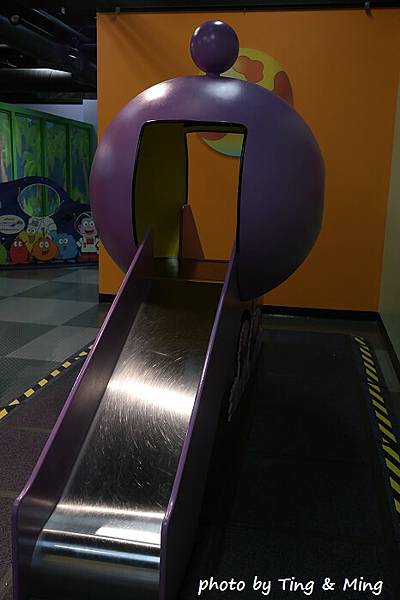 san jose兒童館 (12).jpg san jose兒童館 (12).jpg