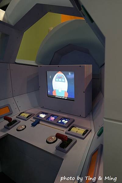 san jose兒童館 (14).jpg san jose兒童館 (14).jpg