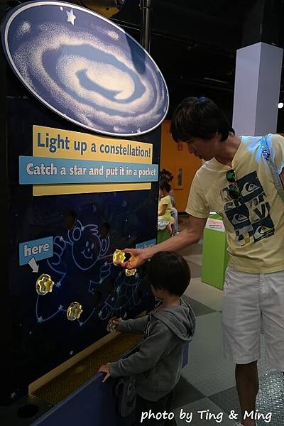 san jose兒童館 (15).jpg san jose兒童館 (15).jpg