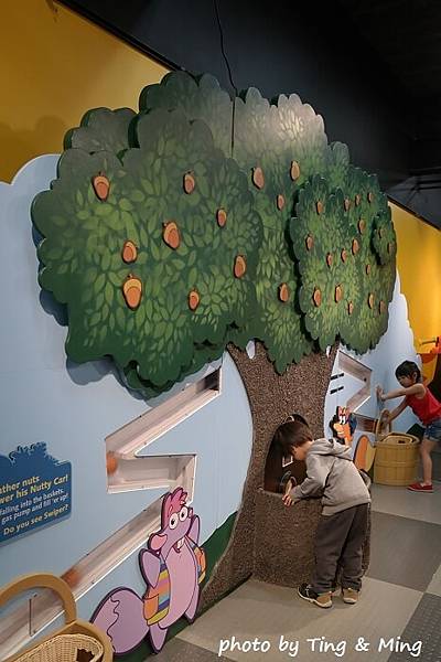 san jose兒童館 (13).jpg san jose兒童館 (13).jpg