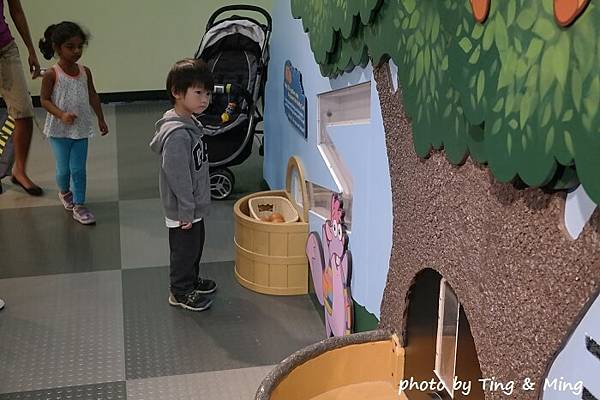 san jose兒童館 (18).jpg san jose兒童館 (18).jpg