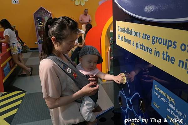 san jose兒童館 (21).jpg san jose兒童館 (21).jpg