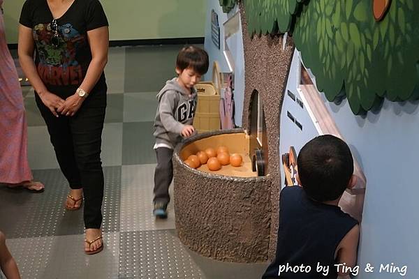 san jose兒童館 (19).jpg san jose兒童館 (19).jpg