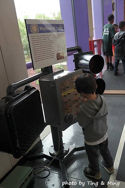 san jose兒童館 (24).jpg san jose兒童館 (24).jpg