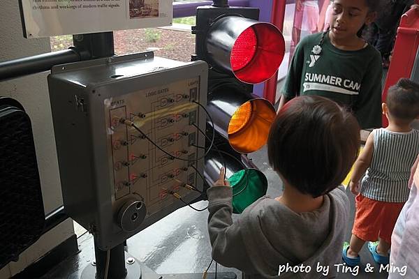 san jose兒童館 (27).jpg san jose兒童館 (27).jpg