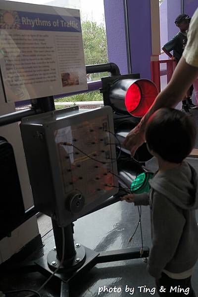 san jose兒童館 (25).jpg san jose兒童館 (25).jpg