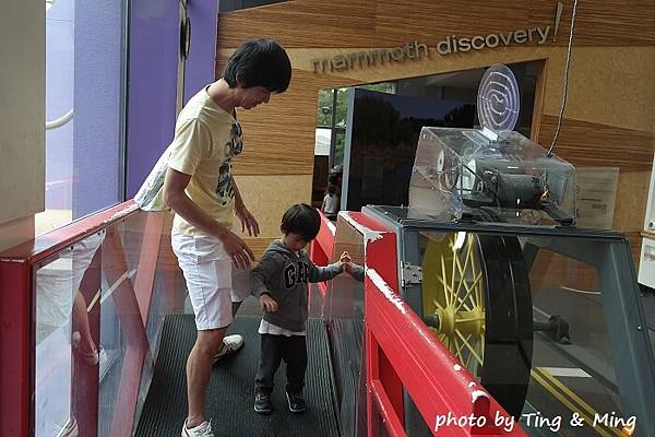 san jose兒童館 (23).jpg san jose兒童館 (23).jpg