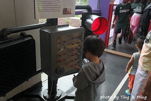 san jose兒童館 (26).jpg san jose兒童館 (26).jpg