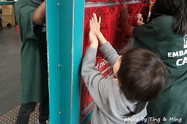 san jose兒童館 (30).jpg san jose兒童館 (30).jpg