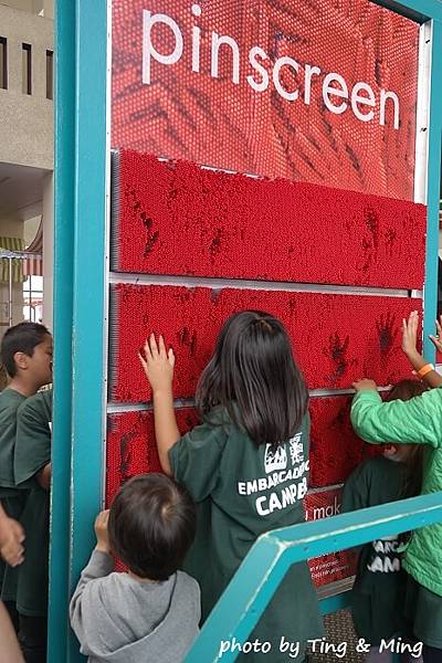 san jose兒童館 (29).jpg san jose兒童館 (29).jpg