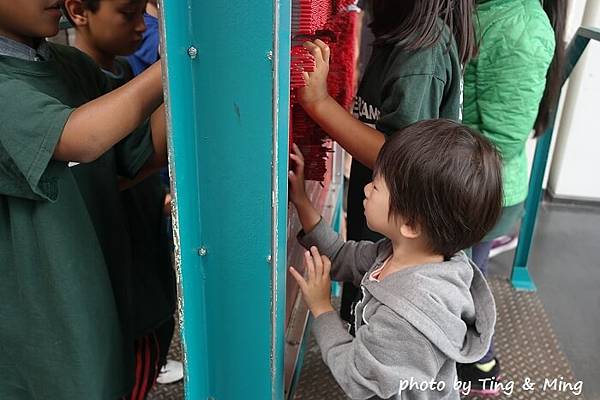 san jose兒童館 (31).jpg san jose兒童館 (31).jpg