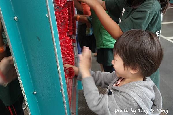 san jose兒童館 (32).jpg san jose兒童館 (32).jpg