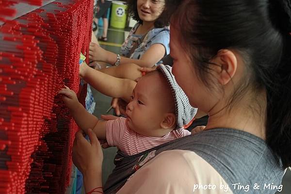 san jose兒童館 (37).jpg san jose兒童館 (37).jpg