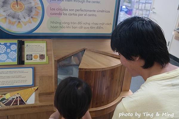 san jose兒童館 (46).jpg san jose兒童館 (46).jpg