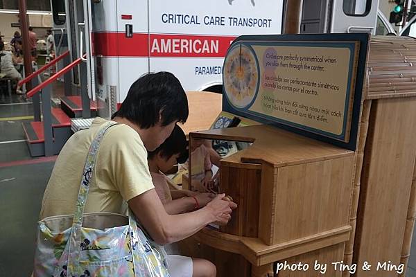 san jose兒童館 (43).jpg san jose兒童館 (43).jpg