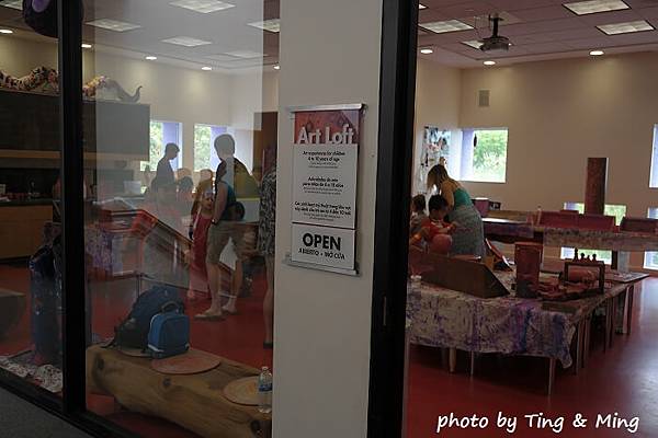 san jose兒童館 (49).jpg san jose兒童館 (49).jpg