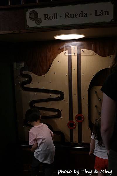 san jose兒童館 (51).jpg san jose兒童館 (51).jpg