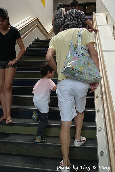 san jose兒童館 (48).jpg san jose兒童館 (48).jpg