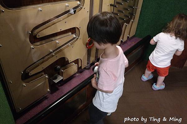 san jose兒童館 (52).jpg san jose兒童館 (52).jpg