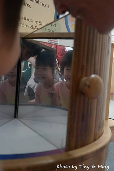 san jose兒童館 (47).jpg san jose兒童館 (47).jpg