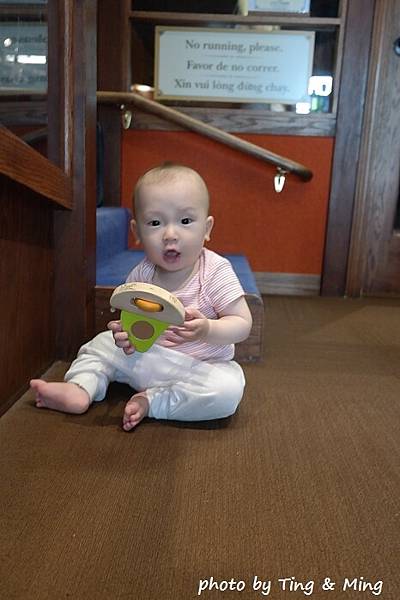 san jose兒童館 (53).jpg san jose兒童館 (53).jpg