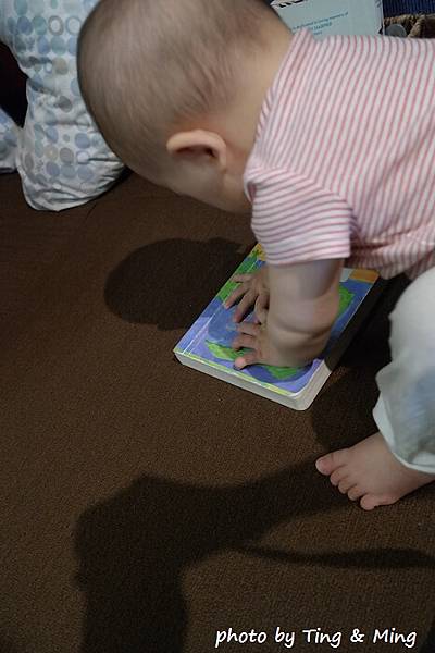 san jose兒童館 (56).jpg san jose兒童館 (56).jpg