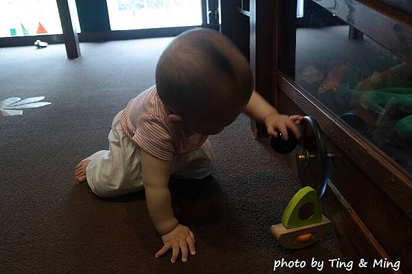 san jose兒童館 (55).jpg san jose兒童館 (55).jpg