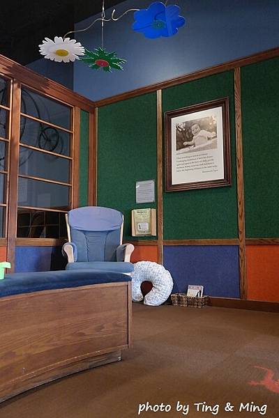 san jose兒童館 (54).jpg san jose兒童館 (54).jpg