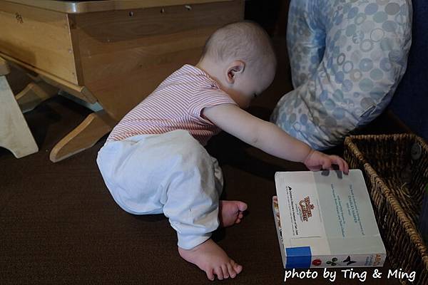 san jose兒童館 (57).jpg san jose兒童館 (57).jpg