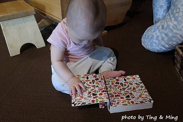 san jose兒童館 (58).jpg san jose兒童館 (58).jpg