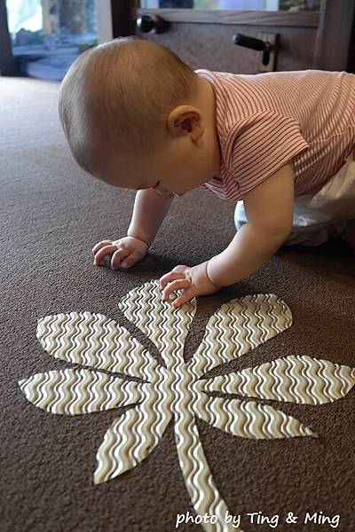 san jose兒童館 (62).jpg san jose兒童館 (62).jpg