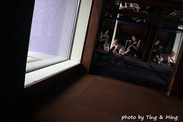 san jose兒童館 (64).jpg san jose兒童館 (64).jpg