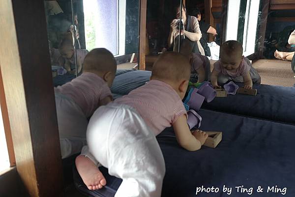 san jose兒童館 (69).jpg san jose兒童館 (69).jpg