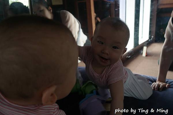 san jose兒童館 (70).jpg san jose兒童館 (70).jpg