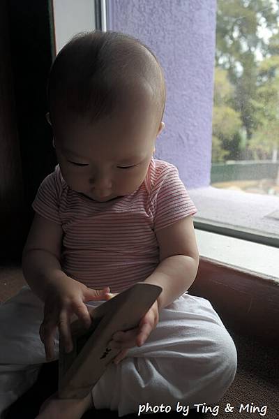 san jose兒童館 (67).jpg san jose兒童館 (67).jpg