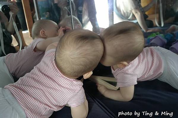 san jose兒童館 (71).jpg san jose兒童館 (71).jpg