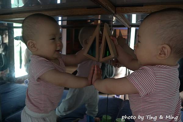 san jose兒童館 (74).jpg san jose兒童館 (74).jpg