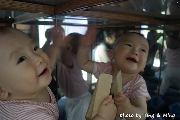 san jose兒童館 (73).jpg san jose兒童館 (73).jpg