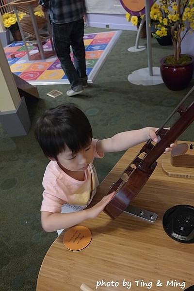 san jose兒童館 (76).jpg san jose兒童館 (76).jpg